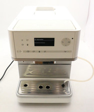 Miele CM6350 Kaffeevollautomat /BB11505