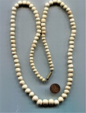 Schöne  alte  Kette 2