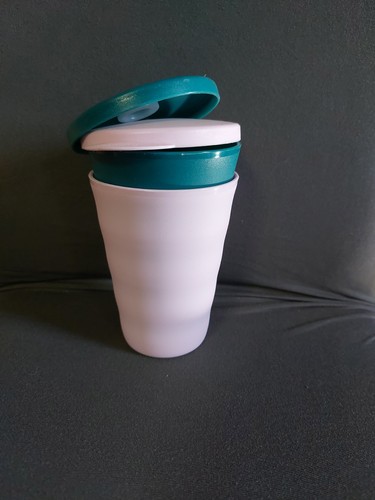 Tupperware junge welle - tupperware, 2x