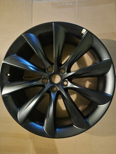 Tesla model zoll - x,