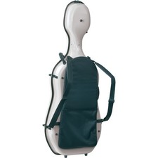 Gewa Tragesystem für Idea