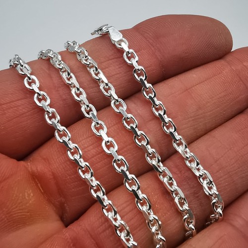 Vintage 925 sterling - vintage, silber