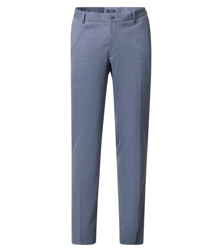 Venti herren anzughose formal - anzughose,