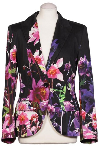 Escada blazer damen business - blazer,