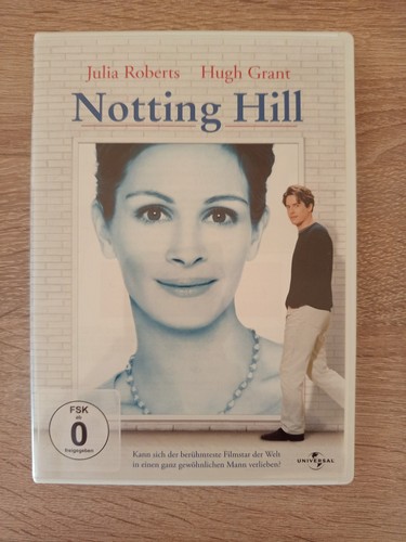 Notting hill julia roberts - /,
