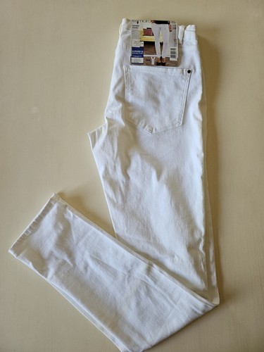 Damen skinny jeans - 👛👖,