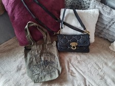 campomaggi tasche ❤️