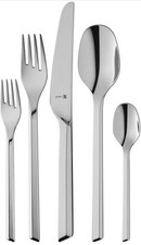 WMF Kineo Besteck Set