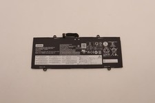 Original 5B11F52561 Lenovo