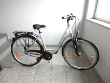 "GEPIDA" Damen Herren