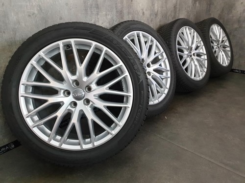 Original audi sq5 s - sq5, fy