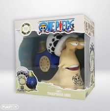 Plastoy 80290 One Piece