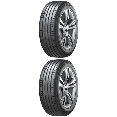 Hankook ventus prime4 k135 - 2x,