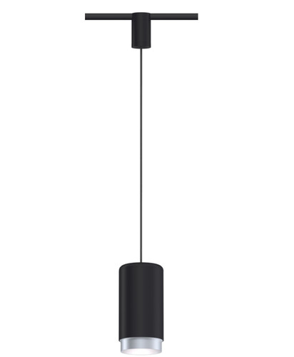Paulmann schienen system urail - schienen,