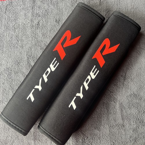Type sicherheitsgurtbezüge - type, r