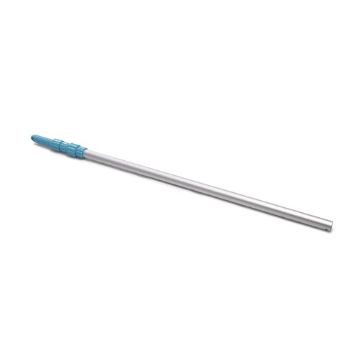 Intex alu teleskop stab 279cm - stab,