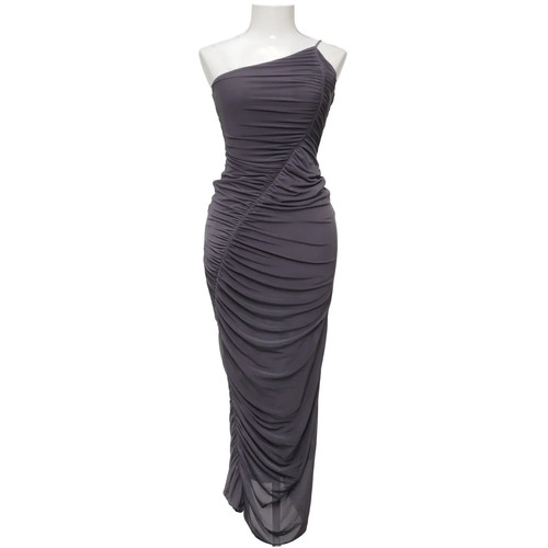 Asos design abendkleid - asos, design,