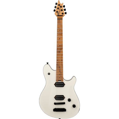 Evh wolfgang special - evh,