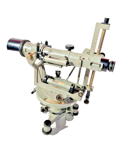 Theodolite theodolito - theodolite,