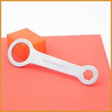 Campagnolo 710 Pedalschlüssel