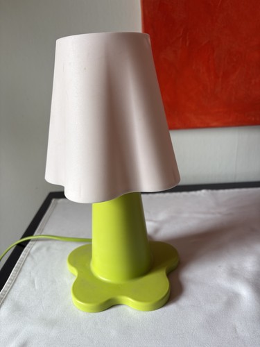Ikea vintage - 90-er:,