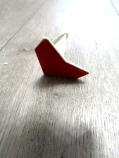 Playmobil 4222, 30 65 1372