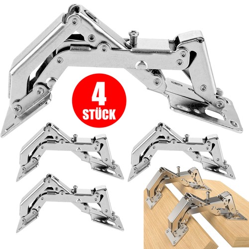 Stück 170 grad soft close - stück,