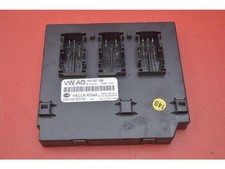 VW GOLF VI Variant AJ5