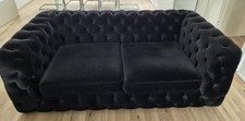 Sofa, Gebraucht