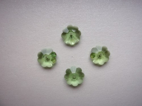Swarovski kristalle sew on - swarovski®, sew-on