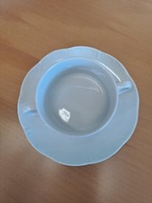 2x Rosenthal "Hotel &