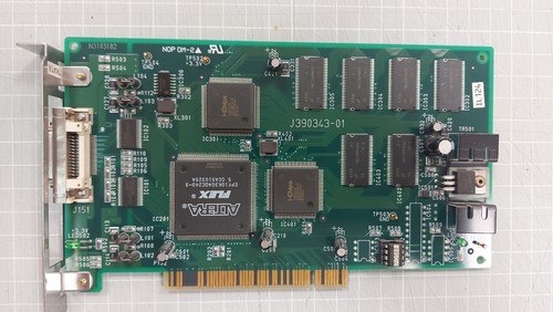 Noritsu qss 3011 3100 - noritsu,
