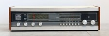 Vintage transistorradio von - vintage,