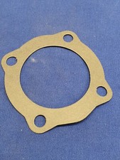 Original Ersatzteil Agria Motor Typ 66/1 bis 66/3 : Zylinderkopfdichtung