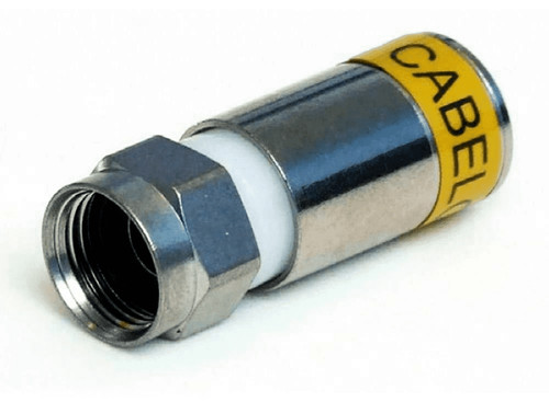 Cabelcon cx3 4 - cabelcon, 4,9