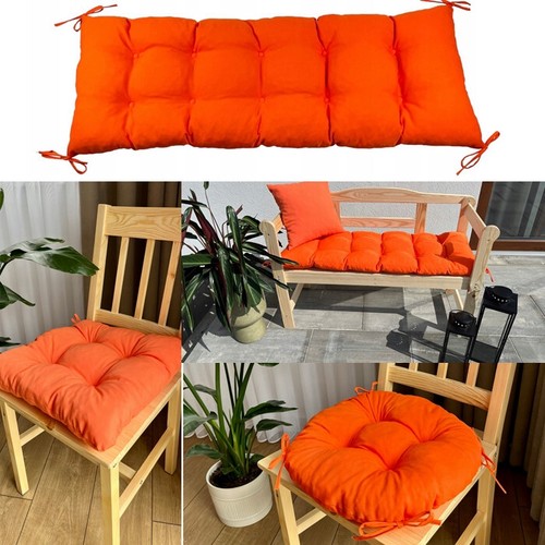 Sitzkissen für papasan rattan - für,