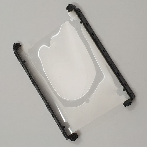 Acer travelmate p257 - travelmate, p257-m