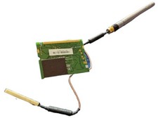 GL2454MP-0T 2.4 GHz 54 Mbps