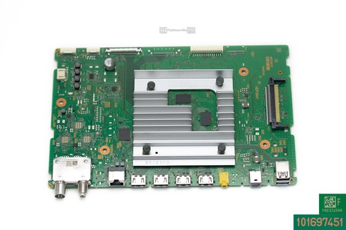 Mainboard 101697451 - , /