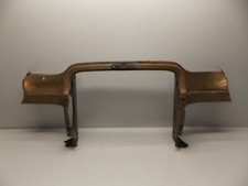 Schloßträger Frontmaske