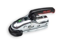 Kugelkupplung ORIGINAL AL-KO /