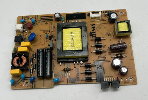 Kendo 17ips62 netzteil power - kendo,