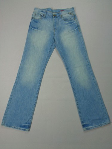 Jack jones jeans mod gate - jack,