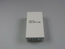Samsung Galaxy SIII GT-I9300