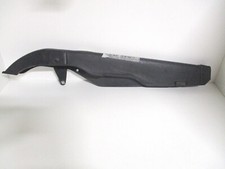 Kettenschutz - Chain Protector