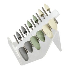 12*Dental Zahnprothese