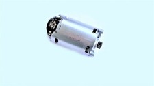 Motor für BTI PROFILINE Akkuschrauber BTI-ABS 12 VE-2 Art.N 016469