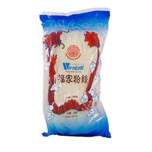 250g glasnudeln mungbohnen - 250g,