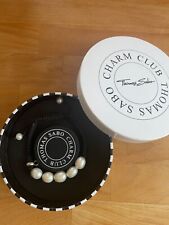 thomas sabo armband perlen