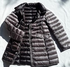 Gil Bret Daunen Mantel Jacke